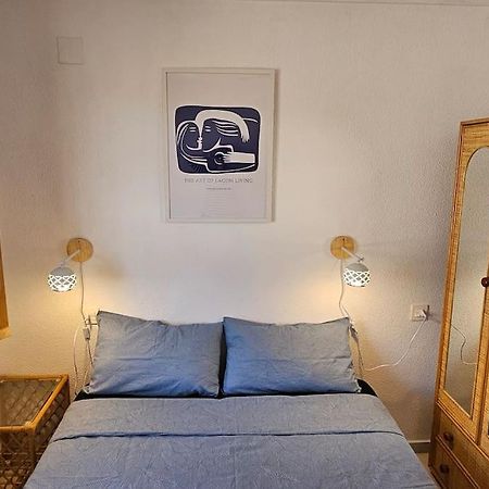 Casa Cleo - Urbanizacion La Marina Villa San Fulgencio Ngoại thất bức ảnh